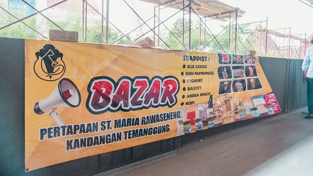 Spanduk PAKAI===_2